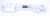45318988 BLENDE DE BEDIENTEIL MIT