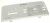 C00511977 488000511977 BLENDE WEISS TLINX LED A3 6 1200 FR