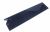 AS0067259 BLENDE