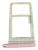 GH98-42638B SIMKARTENHALTER GALAXY S9 (SM-G960), PURPLE