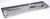 81717364 BLENDE DW860FI