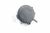 81824042 Druckschalter LP2-1000