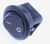 5119210191 Schalter O-I