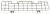 1513980200 C00904067 GITTER ZU BESTECKKORB RAL7037