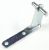 37030676 MITTE SCHARNIER 260 GR.