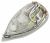 996510078494 Sohle Baugruppe