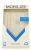 24268 MOBILIZE GELLY CASE HUAWEI P20 CLEAR