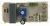 4628150200 C00896281 ELECTRONIC THERMOSTAT E54_VESA