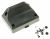 23474594 DET.STD.FS.43524_BLACK_8PCS(PKG_(E(V2