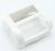 WESED93P3128 Fast Cap