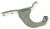 DA97-19141A ASSY HINGE-UP;RB3000N,T4,ZPC