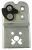 DA97-19152B ASSY HINGE-LOW;RB3000N,ZPC3