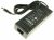 LDD4085 - YAD-123-7 650-04085N 220V-OS HÁLÓZATI ADAPTEREK