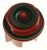 966570-01 WASSER TANK STECKER