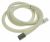 42173556 Ablaufschlauch/Antisiphon