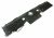 BN96-45633B ASSY SPEAKER P-FRONT;TV-SPK,UNU8000F,6OH