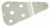 1038201 SCHARNIER OBERE
