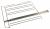 DG94-02448A ASSY SUPPORTER RACK;NV9900J,22B