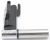 7313232371 STG PIPETTA ACQUA CALDA ESAM6750