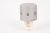 140117593024 KNEBEL,ENERGIEREGLER,INOX,9-0
