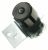 DA97-13857F Baugruppe Scharnier unten RT6000K Modell RT50/53