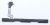 04020-01840000 Sidekey FPC