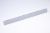 42079858 FRONT ESTHETICS LATH/VENTO
