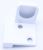 42164097 Glasschiebedeckel Kunststoff