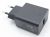 0A001-00354000 ADAPTER 10W 5.2V/2A USB 2P