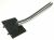BN96-46014A ASSY STAND P-BRACKET NECK;55QNQ8CB,ABS,H