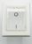 265966 MAINS SWITCH W. CAP