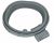 DC64-03722A ÜSTSZÁJGUMI;WD7800N,EPDM,T1.5,LIGHT G