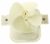 4305898500 C00869772 FAN ASSEMBLY_F54200N