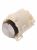 10004335 KNOB (1200W)