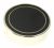 10006326 KNOB (1200W)