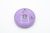10005299 TEMPERATURE KNOB (1200W)
