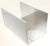 11023178 VENTILATION DUCT (1200W)