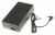TXH0004AA AC-ADAPTER