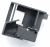 12021749 HOLDER (1200W)