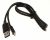 Usb Csatlakozók    ,következö készülékhez illikVIEWLITEWC300ORANGE 2106000000