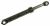 2315190200 C00865348 LENGÉSCSILLAPÍTÓ 1DB 110N NANJING DAMPER