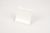 421944080871 WHIS CASING INSERT SMRE/T