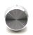 42186340 PR. EINSTELLUNG KNEBEL GR/P8