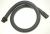 968775-01 QR SCHLAUCH