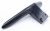 TBL5ZX13211 STANDFUSS L