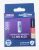 18650 1307-0001 3500MAH PROTECTED LI-ION AKKU