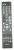 RC-1227 30701026100AD TÁVIRÁNYÍTÓ RC1227 AVRX1500H