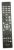 RC040SR 30701026300AM TÁVIRÁNYÍTÓ RC040SR NR1509