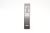 51376128-00 CLA CT-SSP Fernbedienung obere Abdeckung schwarz 10