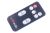 RE1305-2 Fernbedienung Polk Soundbar 6000